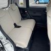 daihatsu move-canbus 2017 -DAIHATSU--Move Canbus DBA-LA800S--LA800S-0079186---DAIHATSU--Move Canbus DBA-LA800S--LA800S-0079186- image 18