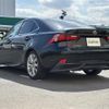 lexus is 2015 -LEXUS--Lexus IS DAA-AVE30--AVE30-5048707---LEXUS--Lexus IS DAA-AVE30--AVE30-5048707- image 15