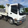 isuzu forward 2005 CFJ1797046 image 4