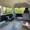 toyota hiace-commuter 2012 GOO_JP_700070896330240913008 image 15