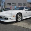 nissan 180sx 1998 quick_quick_RPS13_RPS13-329810 image 13