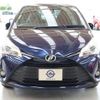 toyota vitz 2019 -TOYOTA--Vitz DBA-NSP130--NSP130-4017303---TOYOTA--Vitz DBA-NSP130--NSP130-4017303- image 23