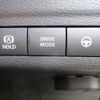 nissan nissan-others 2022 -NISSAN 【伊豆 580ﾄ6572】--SAKURA ZAA-B6AW--B6AW-0003818---NISSAN 【伊豆 580ﾄ6572】--SAKURA ZAA-B6AW--B6AW-0003818- image 10