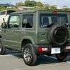 suzuki jimny 2019 CFJ1850001 image 16