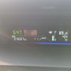 toyota prius-α 2014 -TOYOTA--Prius α DAA-ZVW40W--ZVW40-0008770---TOYOTA--Prius α DAA-ZVW40W--ZVW40-0008770- image 30