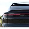 porsche cayenne 2024 quick_quick_7BA-E3SPA_WP1ZZZ9YZRDA81240 image 8