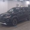 toyota rav4 2019 quick_quick_6BA-MXAA54_MXAA54-2007830 image 3