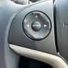 honda fit 2016 -HONDA--Fit GP6--1202154---HONDA--Fit GP6--1202154- image 4