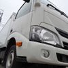 toyota dyna-truck 2019 -TOYOTA--Dyna TRY230--0131869---TOYOTA--Dyna TRY230--0131869- image 11