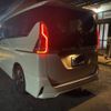 nissan serena 2017 -NISSAN--Serena DAA-GFC27--GFC27-072513---NISSAN--Serena DAA-GFC27--GFC27-072513- image 7