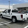 chevrolet colorado 2009 GOO_NET_EXCHANGE_1200298A30250602W001 image 45