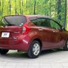 nissan note 2014 -NISSAN--Note DBA-E12--E12-307771---NISSAN--Note DBA-E12--E12-307771- image 18