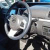 daihatsu tanto 2018 -DAIHATSU 【尾張小牧 589ﾈ1010】--Tanto DBA-LA600S--LA600S-0678791---DAIHATSU 【尾張小牧 589ﾈ1010】--Tanto DBA-LA600S--LA600S-0678791- image 12