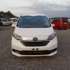 honda freed 2019 -HONDA--Freed 6AA-GB7--GB7-3100569---HONDA--Freed 6AA-GB7--GB7-3100569- image 42