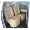 toyota vellfire 2019 -TOYOTA--Vellfire DBA-AGH30W--AGH30-0266183---TOYOTA--Vellfire DBA-AGH30W--AGH30-0266183- image 15