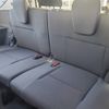 nissan serena 2025 -NISSAN--Serena 6AA-GFC28--GFC28-098***---NISSAN--Serena 6AA-GFC28--GFC28-098***- image 9