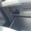 audi a1 2021 -AUDI--Audi A1 3BA-GBDKL--WAUZZZGB8MR034873---AUDI--Audi A1 3BA-GBDKL--WAUZZZGB8MR034873- image 4
