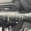nissan roox 2020 -NISSAN--Roox 5AA-B44A--B44A-0013465---NISSAN--Roox 5AA-B44A--B44A-0013465- image 22