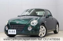 daihatsu copen 2007 CFJ1478066