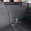 honda stepwagon 2007 -HONDA--Stepwgn DBA-RG1--RG1-1122397---HONDA--Stepwgn DBA-RG1--RG1-1122397- image 17