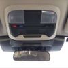 subaru impreza 2024 CFJ1709818 image 27