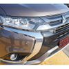 mitsubishi outlander-phev 2015 quick_quick_GG2W_GG2W-0302058 image 13