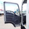 isuzu elf-truck 2012 GOO_NET_EXCHANGE_0402607A30250716W001 image 60