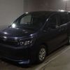 toyota voxy 2014 CFJ1852480 image 1