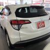 honda vezel 2014 quick_quick_DAA-RU3_1034479 image 3
