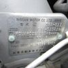 nissan note 2010 CFJ1539464 image 21