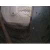 toyota corolla-touring-wagon 2020 -TOYOTA--Corolla Touring 6AA-ZWE211W--ZWE211-6030134---TOYOTA--Corolla Touring 6AA-ZWE211W--ZWE211-6030134- image 7