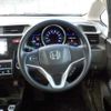 honda fit 2014 -HONDA--Fit DAA-GP5--GP5-3051507---HONDA--Fit DAA-GP5--GP5-3051507- image 21