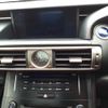 lexus is 2013 -LEXUS 【静岡 324む5】--Lexus IS AVE30-5014331---LEXUS 【静岡 324む5】--Lexus IS AVE30-5014331- image 11