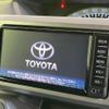 toyota pixis-mega 2018 -TOYOTA--Pixis Mega DBA-LA700A--LA700A-0018766---TOYOTA--Pixis Mega DBA-LA700A--LA700A-0018766- image 4