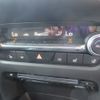 mazda cx-3 2023 -MAZDA--CX-30 5AA-DMEJ3P--DMEJ3P-105972---MAZDA--CX-30 5AA-DMEJ3P--DMEJ3P-105972- image 12