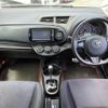 toyota vitz 2013 -TOYOTA--Vitz DBA-NCP131--NCP131-2015377---TOYOTA--Vitz DBA-NCP131--NCP131-2015377- image 17