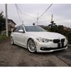bmw 3-series 2017 CFJ5255500 image 1