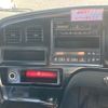 mitsubishi-fuso the-great 1998 CFJ1782420 image 47