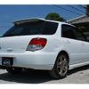 subaru impreza-wagon 2005 -SUBARU--Impreza Wagon GGA--GGA-012977---SUBARU--Impreza Wagon GGA--GGA-012977- image 2