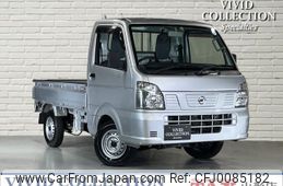 nissan nt100-clipper-truck 2018 quick_quick_EBD-DR16T_DR16T-390676