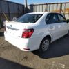 toyota corolla-axio 2019 quick_quick_DAA-NKE165_NKE165-7224167 image 3