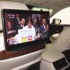 lexus ls 2018 -LEXUS--Lexus LS VXFA50-6002153---LEXUS--Lexus LS VXFA50-6002153- image 9