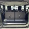 suzuki jimny 2025 CFJ1550763 image 12