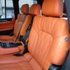 lexus lx-570 2020 24120811 image 17