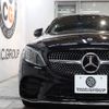 mercedes-benz c-class 2018 -MERCEDES-BENZ--Benz C Class DBA-205340--WDD2053402F783256---MERCEDES-BENZ--Benz C Class DBA-205340--WDD2053402F783256- image 5