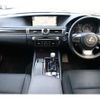 lexus gs 2019 -LEXUS--Lexus GS DBA-GRL16--GRL16-0001633---LEXUS--Lexus GS DBA-GRL16--GRL16-0001633- image 8