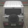 suzuki jimny 2019 -SUZUKI--Jimny JB64W-139737---SUZUKI--Jimny JB64W-139737- image 8