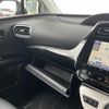 toyota prius 2016 -TOYOTA--Prius DAA-ZVW51--ZVW51-6026414---TOYOTA--Prius DAA-ZVW51--ZVW51-6026414- image 22