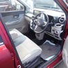 daihatsu cast 2016 GOO_JP_700116120430250527003 image 8