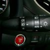 toyota harrier 2020 -TOYOTA--Harrier DBA-ASU65W--ASU65-0005556---TOYOTA--Harrier DBA-ASU65W--ASU65-0005556- image 24